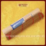  Nhang Hữu Cơ An Toàn, Nhang Tsheringma Bhutan [Kim Cương Hỷ Lạc] Công Thức Cổ Truyền, Nguyên Liệu Quý Hiếm 