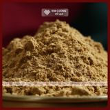  Nụ Hương Nhang Cúng Sur, Bộ Cúng Tây Tạng [Kim Cương Hỷ Lạc] 108 Dược Liệu Xuất Xứ Tu Viện Larung Gar 