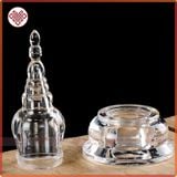  Tháp Xá Lợi [Kim Cương Hỷ Lạc] - Nhiều Mẫu 