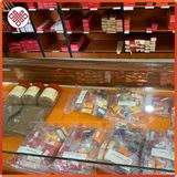  Linh Phù Tu Viện Shechen Nepal [Kim Cương Hỷ Lạc] 