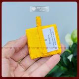  Linh Phù Tu Viện Shechen Nepal [Kim Cương Hỷ Lạc] 