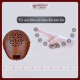  Máy Nghe Pháp Niệm Phật, Máy Niệm Phật Mini [Kim Cương Hỷ Lạc] Loa Xịn Âm Thanh Siêu Hay 