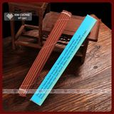  Nhang Hữu Cơ Thủ Công Siêu Cấp Thượng Hạng BlueSky [Kim Cương Hỷ Lạc] Đảm Bảo Chính Hãng - An Toàn - Hương Thơm 