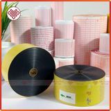  Chú Mật Tông [Kim Cương Hỷ Lạc] Microfilm Các Loại 