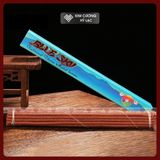  Nhang Hữu Cơ Thủ Công Siêu Cấp Thượng Hạng BlueSky [Kim Cương Hỷ Lạc] Đảm Bảo Chính Hãng - An Toàn - Hương Thơm 