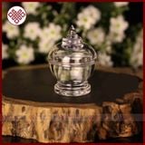  Tháp Xá Lợi [Kim Cương Hỷ Lạc] - Nhiều Mẫu 