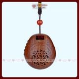  Máy Nghe Pháp Niệm Phật, Máy Niệm Phật Mini [Kim Cương Hỷ Lạc] Loa Xịn Âm Thanh Siêu Hay 