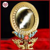  Kính Đàn Chuẩn Đề Mật Tông [Kim Cương Hỷ Lạc] 