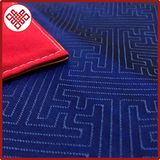  Rèm Cửa Mật Tông [Kim Cương Hỷ Lạc] Voi Trắng 