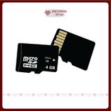  USB Thẻ Nhớ Kinh Luân, USB Ôtô Có Sẵn Nhạc Kinh Phật [Kim Cương Hỷ Lạc] USB 4GB Chép Sẵn Kinh Phật 