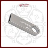 USB Thẻ Nhớ Kinh Luân, USB Ôtô Có Sẵn Nhạc Kinh Phật [Kim Cương Hỷ Lạc] USB 4GB Chép Sẵn Kinh Phật 