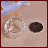  Chén Nước Cúng Phật, Ly Nước Cúng Cúng Phật [Kim Cương Hỷ Lạc] 3Cm, 5Cm Cao Cấp 