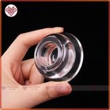  Tháp Xá Lợi [Kim Cương Hỷ Lạc] - Nhiều Mẫu 