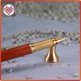  Bút Kinh Luân - Kinh Luân Cầm Tay [Kim Cương Hỷ Lạc] Tây Tạng Có Chứa Thần Chú Văn Thù Sư Lợi Bồ Tát 