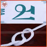  Cờ Phật Giáo Mật Tông Tây Tạng Cờ Cầu Nguyện Khắc Chú Om Mani Padme Hum[ Kim Cương Hỷ Lạc] Trang Trí Bàn Thờ 