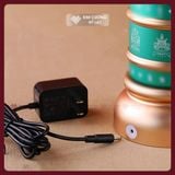  Kinh Luân Điện Để Bàn Mật Tông [Kim Cương Hỷ Lạc] Kinh Luân Điện Lõi Kinh Chú Microfilm Cao Cấp 