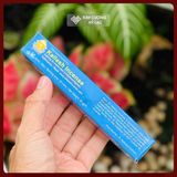  Nhang Thiền Healing Nhang Nepal Thảo Mộc Tự Nhiên [Kim Cương Hỷ Lạc] Nhang Thiền Định 