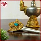  Bình Sái Tịnh Mật Tông [Kim Cương Hỷ Lạc] Cao Cấp Nepal 