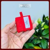  Linh Phù Tu Viện Shechen Nepal [Kim Cương Hỷ Lạc] 