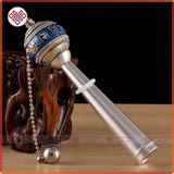  Kinh Luân Cầm Tay Mật Tông - Mani Kinh Luân [Kim Cương Hỷ Lạc] 300 Vạn Biến 