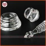  Tháp Xá Lợi [Kim Cương Hỷ Lạc] - Nhiều Mẫu 