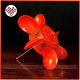  Kinh Luân Gió Mật Tông [Kim Cương Hỷ Lạc] Để Ban Công 