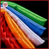  Khăn Khata Bát Cát Tường Mật Tông- Khăn Ban Phước [Kim Cương Hỷ Lạc] 250X40Cm 