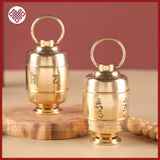  Kinh Luân Cầm Tay Mật Tông [Kim Cương Hỷ Lạc] Microfilm 