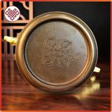  Bát Cát Tường Mật Tông [Kim Cương Hỷ Lạc] Hợp Nhất. 