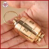  Kinh Luân Cầm Tay Mật Tông [Kim Cương Hỷ Lạc] Microfilm 