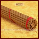  Nhang Hữu Cơ An Toàn, Nhang Tsheringma Bhutan [Kim Cương Hỷ Lạc] Công Thức Cổ Truyền, Nguyên Liệu Quý Hiếm 