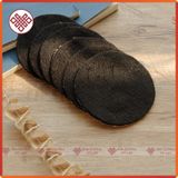  Miếng Lót Đáy Lư Chống Cháy, Chống Nứt Lư Hương, Tấm Cách Nhiệt Bông Chống Cháy [Kim Cương Hỷ Lạc] 