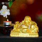  Tượng Phật Ô Tô Mật Tông [Kim Cương Hỷ Lạc] 