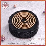  Bột Xông Chiêu Tài, Bột Xông Tẩy Uế [Kim Cương Hỷ Lạc] Bột Xông Tây Tạng Hương Thơm Tự Nhiên 