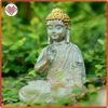  Tượng Phật Thích Ca [Kim Cương Hỷ Lạc] Để Bàn, Để Oto, Tượng Decor Ngoài Trời 9Cm 