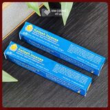  Nhang Thiền Healing Nhang Nepal Thảo Mộc Tự Nhiên [Kim Cương Hỷ Lạc] Nhang Thiền Định 