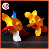  Kinh Luân Gió Mật Tông [Kim Cương Hỷ Lạc] Để Ban Công 