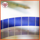  Chú Mật Tông [Kim Cương Hỷ Lạc] Microfilm Các Loại 