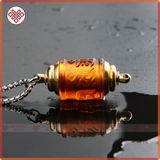  Kinh Luân Đeo Cổ Mật Tông [Kim Cương Hỷ Lạc] Lưu Ly 