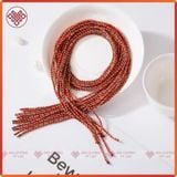  Chỉ Ngũ Sắc, Vòng Tay Chỉ Ngũ Sắc Tây Tạng [Kim Cương Hỷ Lạc] Hàng Loại 1 Chất Lượng Cao 