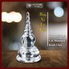  Tháp Xá Lợi [Kim Cương Hỷ Lạc] - Nhiều Mẫu 