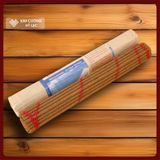  Nhang Hữu Cơ An Toàn, Nhang Tsheringma Bhutan [Kim Cương Hỷ Lạc] Công Thức Cổ Truyền, Nguyên Liệu Quý Hiếm 