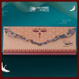  Kinh Văn Cúng, Giấy Cúng Sang Mật Tông [Kim Cương Hỷ Lạc] Cầu Duyên - Cầu Siêu - Câu Sự Nghiệp - Cầu Tài - Tiêu Tai Giải 