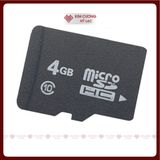  USB Thẻ Nhớ Kinh Luân, USB Ôtô Có Sẵn Nhạc Kinh Phật [Kim Cương Hỷ Lạc] USB 4GB Chép Sẵn Kinh Phật 