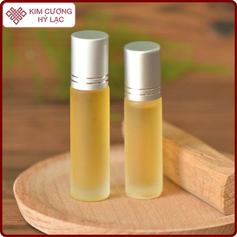 TINH DẦU CÚNG DƯỜNG