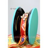  Trống Chod Trống Bài Hát, Trống Lắc Tay Dài [Kim Cương Hỷ Lạc] 