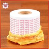  Kinh Luân Cầm Tay Phong Cách Cổ 4000 Biến Chú [Kim Cương Hỷ Lạc] Chất Liệu Đồng Cán Gỗ 