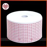  Kinh Luân Gió Mật Tông [Kim Cương Hỷ Lạc] Bằng Nhựa Và Đồng Cao Cấp 