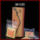  Kinh Văn Cúng, Giấy Cúng Sang Mật Tông [Kim Cương Hỷ Lạc] Cầu Duyên - Cầu Siêu - Câu Sự Nghiệp - Cầu Tài - Tiêu Tai Giải 