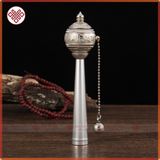  Kinh Luân Cầm Tay Mật Tông - Mani Kinh Luân [Kim Cương Hỷ Lạc] 300 Vạn Biến 